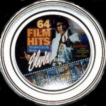 64 filmhits