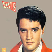 elvis bulgaria