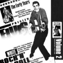 king elvis