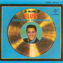 golden records v2 usa