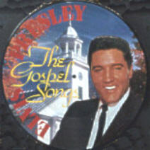 gospel songs pd