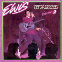 the 56 sessions