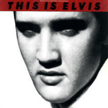 this is elvis