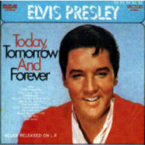today tomorrow