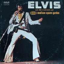 elvis-as-recorded-at-madison-square-garden